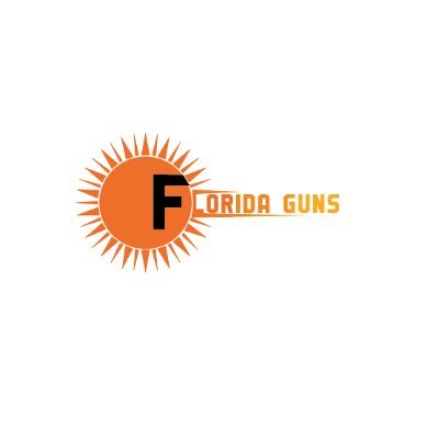 Florida Guns