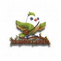 Itinerant Coach German Herran