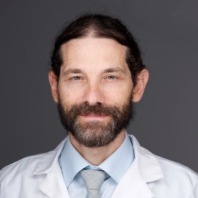 Noah Kaufman, MD