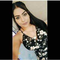 .كؤد خصم كؤبون تيمو