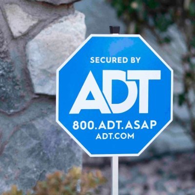 ADT