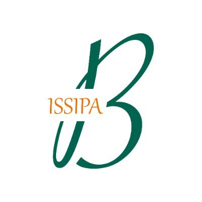 Groupe Issipa