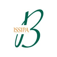 Groupe Issipa