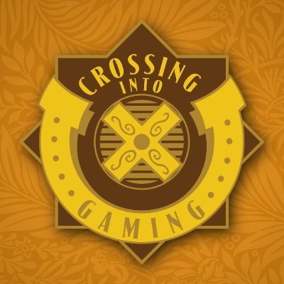 Crossing Into Gaming