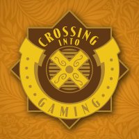 Crossing Into Gaming