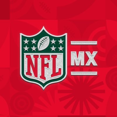 NFL México