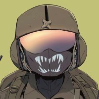 minimum wage homunculus