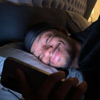 Tiktok Tube lite▶️