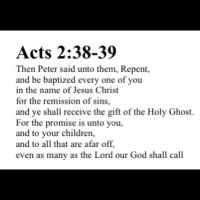 STOP RAPING BABIES & CHILDREN