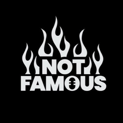@thenotfamousshow