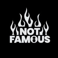 @thenotfamousshow
