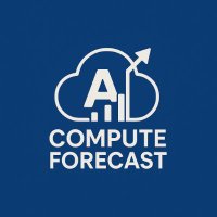 COMPUTE FORECAST