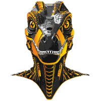 Raptor Power Systems