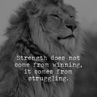 My conscience/என் மனசாட்சி