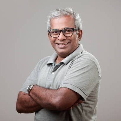 Prabhakar Singh Bais