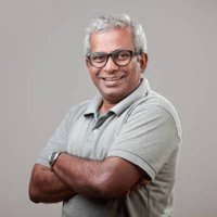 Prabhakar Singh Bais