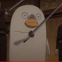 ᏟᎻIᏚᎪᎢO ᏚGᏃザベス(4/20 SM限定新宿)