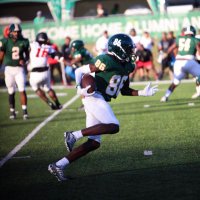 Johnathan Howard “jon jon” 🌟