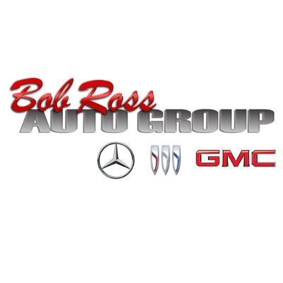 Bob Ross Auto Group