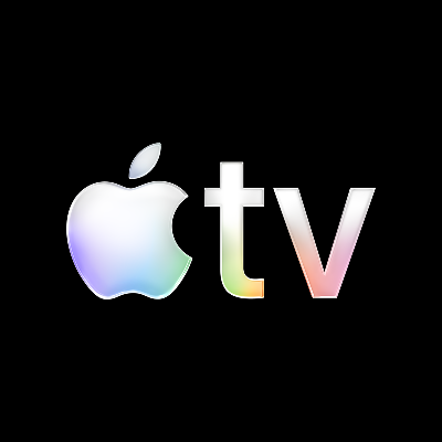 Apple TV