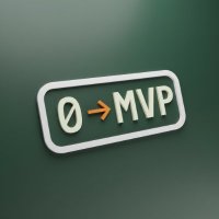 Zero to MVP