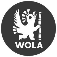 WOLA