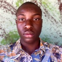 RAYMOND A.A | Website Designer