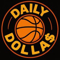 Daily Dollas