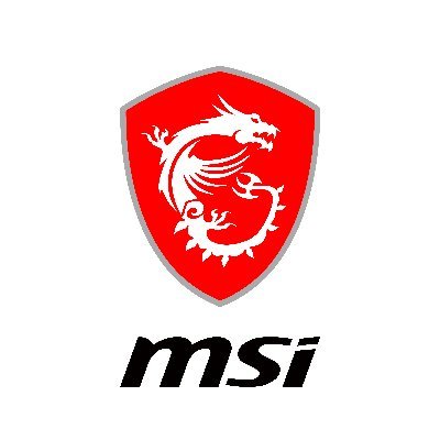 MSI GAMING LATAM