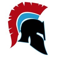 Fitzpatrick Informer