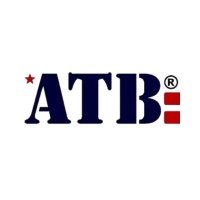 American Truckboxes LLC