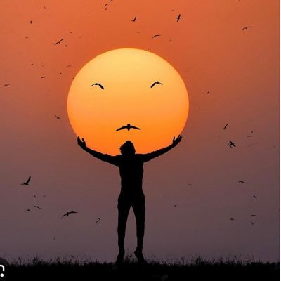 Mitra اکانت دوم با اسم بخاطر تهدیدسه فاسد