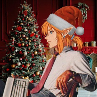 🇭𝒚𝒍𝒊𝒆𝒏 🏴‍☠️☃️