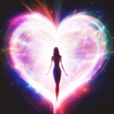 Taylor Renee Klauser