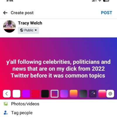 Aunty, Tia, Teatia, TEETEE. 🥲