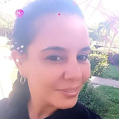 Lisbeth Quesada Reyna