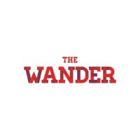 The Wander Hotel