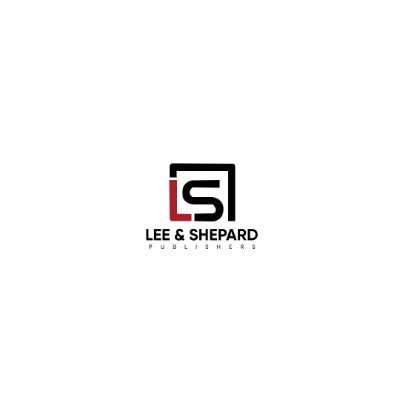 Lee & Shepard Publishers