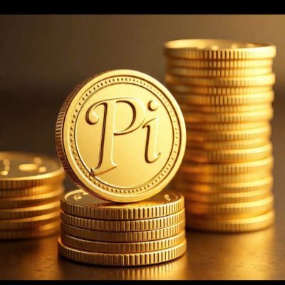 Pİ COİN GCV 314159,00$