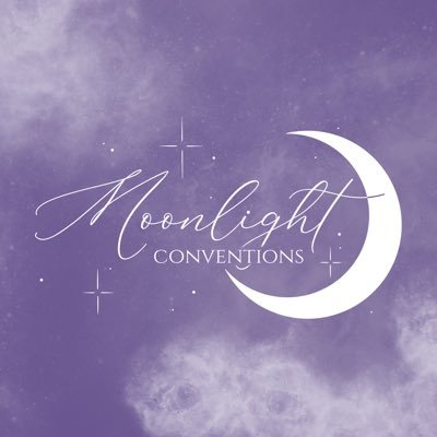 Moonlight Conventions