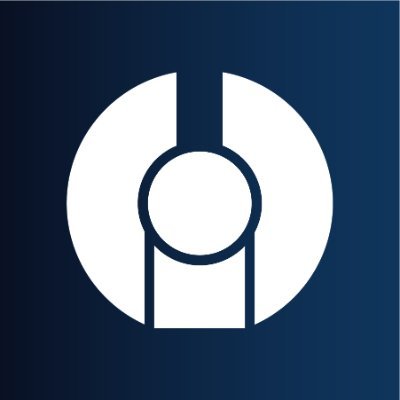 Colegio de Ingenieros Civiles del Estado de Puebla