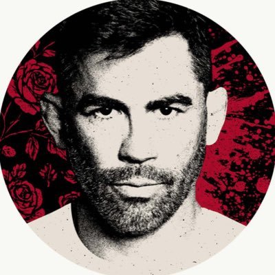 Dominick Cruz