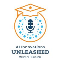 aiinnovationsunleashed