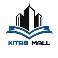 KitabMall.com