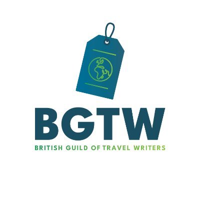 BGTW: British Guild of Travel Writers