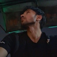 A Jan Official 🇦🇪