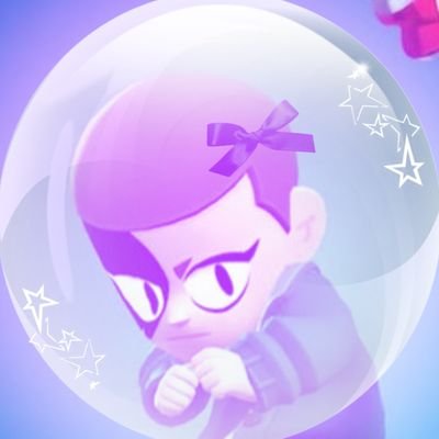 ׄ ۪Siouxsie𒀭 ׄ🧇