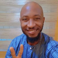 OLÓGUN DÚDÚ 💪✌️