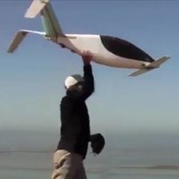 RPAS-UAS/eVTOL/AAM-UTM