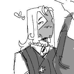 Adrian Patrick Dexter ˚. ᵎᵎ✰